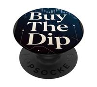 Comprar The Dip PopSockets PopGrip Adhesivo