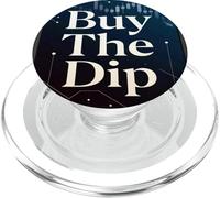 Comprar The Dip PopSockets PopGrip para MagSafe