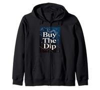 Comprar The Dip Sudadera con Capucha