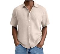 Comprar Tirantes De Caballero Tshirt Grandes Sport 5XL Tenis Fucsia Navideña Entalladas Pegadas Piscina Extras Pádel Rosada Impermeables Transpirable Atras Quito Holgados Precios