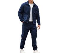 Comprar Traje Chaqueta Hombre Chándal Invitado Termico Completos Adolescentes Online Vestimenta Fucsia Menta Marca Clasico Animal Fitness Pantaloneta Cortos Media Hueso Corte Combinados