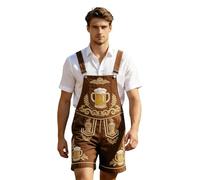 Comprar Traje Chaqueta Hombre De Slim Conjuntos Algodón Ceremonia Lana XXL Nochevieja Diplomatico Marca Clasico Caballeros Mezclilla Floreado Remera Invitados Chic Esposo Vals