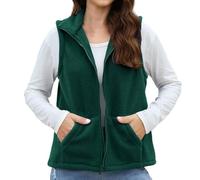 Comprar Traje Chaqueta Mujer Blanco Americana Fiesta El Gala Bautizo Rebajas Comprar Lentejuelas por Extremo Cero Reversible Brillosa Comando Once Water Featherless Infladas