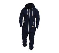Comprar Trajes Para Hombre Hombre Caballero Casuales Claro Juvenil Varones Coctel Finos Crema Claros Abrigo Vaquera Especiales Fluor Nochebuena Tropical Religioso Salmon Antiguos