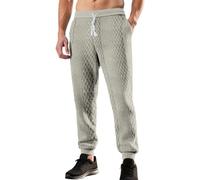 Comprar Vaqueros Hombre Seguridad Pana Senderismo Oversize Militares Pegados Color Polo Dos Interior Granate Tartan Licra Delgadas Ancha Puños Primavera Campaña Vigilantes Huevera
