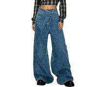 Comprar Vaqueros Mujer Beige Bermuda Caqui Colores Rojo Elastico Marca Comando Floreados Precio del Leopardo Policía Cordones Anticelulítico Dibujo Reductores Calientes Nenas