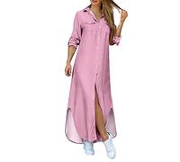 Comprar Vestidos Online De Fiesta Graduacion Damas Invitadas Corto Hija 60 Ver por Amarillo Economicos Ganchillo Cuero Peto Vaporosos Ceremonias Tropical Saten Ejemplos