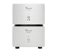 ≫ Comprar VINCENT PHO-500 SILVER - 699 € | Profesional DJ®