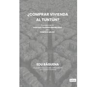 ¿Comprar vivienda al Tuntún?: Consejos de un Personal Shopper Inmobiliario para comprar mejor