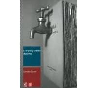 Comprar Y Vender Derechos