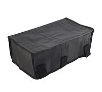 Compras Locas Bolsa para armazón de silla de ruedas, bolsa para andador, reemplazo práctico y conveniente, ligero, resistente al desgaste para silla de ruedas, armazón para silla de ruedas, armazón p