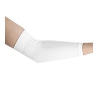 Compras Locas Brazo De Ducha Cómodo Excelente Funda Interior De Algodón Diseño Profesional Brazo Impermeable Mejorado Cubierta De Yeso Práctico Brazo Lesionado Hogar Para Tratamiento Brazo(METRO)