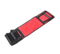 Compras Locas Cinturón de asistencia de movimiento para ancianos, eslinga de transferencia de pacientes profesional fácil de controlar con asas para pacientes con hemiplejía por accidente cerebrova