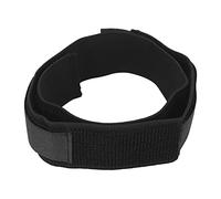 Compras Locas Cinturón de fijación de catéter, bolsa de orina Correa de pierna de fijación Bolsa de orina Cinturón de correa de pierna para hombres para mujeres para ancianos