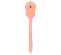 Compras Locas Masaje de acupuntura Pat, masaje de acupuntura magnético Pat meridianos Pat Stick Stick de doble cara para piernas para cintura para masaje de hombros