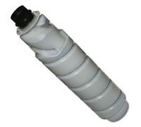 COMPRAVENTATONER Ricoh mp2014/im2702 Negro Cartucho de Toner generico - reemplaza 842135
