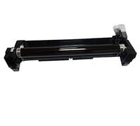 COMPRAVENTATONER Tambor Compatible Kyocera TK1115 / TK1125 / DK1110 / DK-1110 para FS 1025MFP, FS 1041, FS 1060DN, FS 1061DN, FS 1125MFP, FS 1220MFP, FS 1320MFP, FS 1325MFP