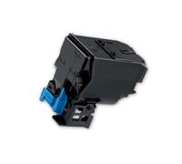 Konica Minolta Bizhub C3350/C3850 Tóner compatible negro A5X0150/Tnp48