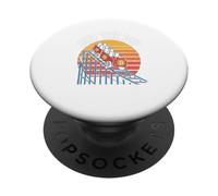 Compre la Estrategia Dip Bitcoin Comercio HODL Riqueza Bitcoin PopSockets PopGrip Adhesivo