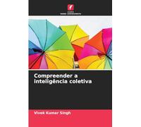 Compreender a inteligência coletiva