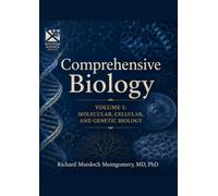 Comprehensive Biology AA+ Collection Volume I of III: Molecules, Cells, Organisms, Evolution, and the Living Earth (A++ Books - Scottish Science ... School and first year Undergraduate Courses)