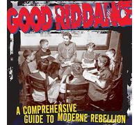 Cobra – Comprehensive Guide to Moderne – Vinilo