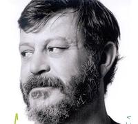 Comprend Qui Peut [4cd Set]