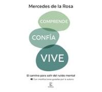 Comprende Confía Vive