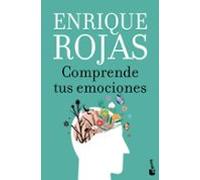 Comprende Tus Emociones