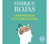 Comprende tus emociones