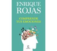 Comprende Tus Emociones (ebook)