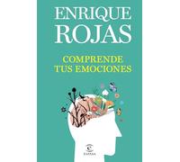 Comprende Tus Emociones / Understand Your Emotions