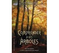 Comprender A Los Arboles