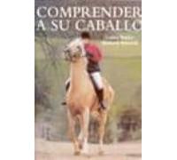 Comprender A Su Caballo