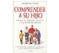 Comprender A Su Hijo
