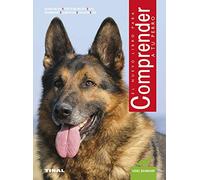 Comprender A Tu Perro,Nuevo Li