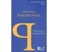 comprender el derecho penal