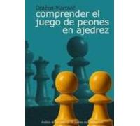 comprender el juego de peones en ajedrez: analisis de las cadenas de p