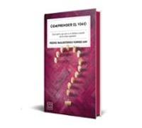 Comprender el vino. Edición especial con cantos tintados