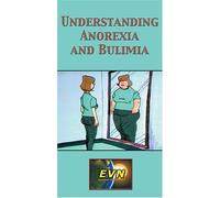 Comprender la anorexia y la bulimia [VHS]