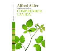 Comprender la vida (Psicología Hoy)