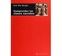Comprender las clases sociales: 101 (Cuestiones de antagonismo)
