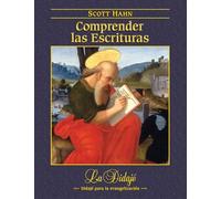 COMPRENDER LAS ESCRITURAS. MTF