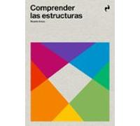 Comprender Las Estructuras