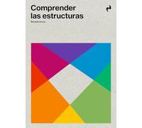 COMPRENDER LAS ESTRUCTURAS
