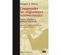 Comprender Las Migraciones Internacionales