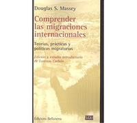 COMPRENDER LAS MIGRACIONES (SGU)