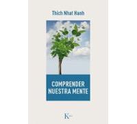 Comprender Nuestra Mente
