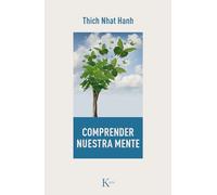 Comprender nuestra mente (Sabiduría perenne)