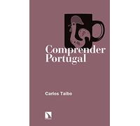 Comprender Portugal (Relecturas)
